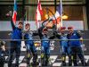 FIM-EWC-Spa-2024-Foto-Pavel-Salaba_185
