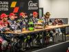 FIM-EWC-Spa-2024-Foto-Pavel-Salaba_187