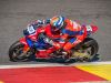 FIM-EWC-Spa-2024-Foto-Pavel-Salaba_188