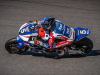 FIM-EWC-Spa-2024-Foto-Pavel-Salaba_189