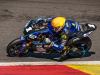 FIM-EWC-Spa-2024-Foto-Pavel-Salaba_190
