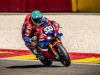 FIM-EWC-Spa-2024-Foto-Pavel-Salaba_191
