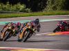 FIM-EWC-Spa-2024-Foto-Pavel-Salaba_192