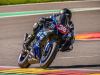 FIM-EWC-Spa-2024-Foto-Pavel-Salaba_193