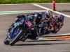 FIM-EWC-Spa-2024-Foto-Pavel-Salaba_194
