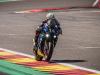 FIM-EWC-Spa-2024-Foto-Pavel-Salaba_195