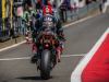 FIM-EWC-Spa-2024-Foto-Pavel-Salaba_196