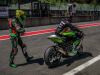 FIM-EWC-Spa-2024-Foto-Pavel-Salaba_197