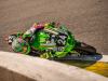 FIM-EWC-Spa-2024-Foto-Pavel-Salaba_198