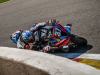FIM-EWC-Spa-2024-Foto-Pavel-Salaba_199