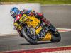 FIM-EWC-Spa-2024-Foto-Pavel-Salaba_20