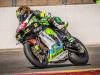 FIM-EWC-Spa-2024-Foto-Pavel-Salaba_21