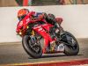 FIM-EWC-Spa-2024-Foto-Pavel-Salaba_22