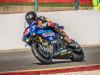FIM-EWC-Spa-2024-Foto-Pavel-Salaba_23