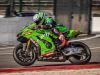 FIM-EWC-Spa-2024-Foto-Pavel-Salaba_24