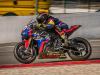 FIM-EWC-Spa-2024-Foto-Pavel-Salaba_25