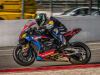 FIM-EWC-Spa-2024-Foto-Pavel-Salaba_26