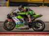 FIM-EWC-Spa-2024-Foto-Pavel-Salaba_27