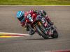 FIM-EWC-Spa-2024-Foto-Pavel-Salaba_28