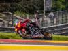 FIM-EWC-Spa-2024-Foto-Pavel-Salaba_29