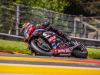 FIM-EWC-Spa-2024-Foto-Pavel-Salaba_30
