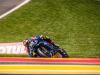 FIM-EWC-Spa-2024-Foto-Pavel-Salaba_31