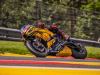 FIM-EWC-Spa-2024-Foto-Pavel-Salaba_32