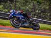 FIM-EWC-Spa-2024-Foto-Pavel-Salaba_33