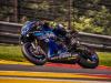 FIM-EWC-Spa-2024-Foto-Pavel-Salaba_34