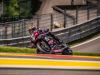 FIM-EWC-Spa-2024-Foto-Pavel-Salaba_35