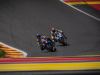 FIM-EWC-Spa-2024-Foto-Pavel-Salaba_36