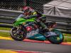 FIM-EWC-Spa-2024-Foto-Pavel-Salaba_37