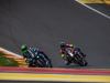 FIM-EWC-Spa-2024-Foto-Pavel-Salaba_38