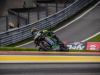 FIM-EWC-Spa-2024-Foto-Pavel-Salaba_39