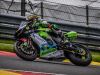 FIM-EWC-Spa-2024-Foto-Pavel-Salaba_40