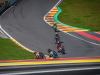 FIM-EWC-Spa-2024-Foto-Pavel-Salaba_41