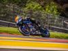 FIM-EWC-Spa-2024-Foto-Pavel-Salaba_42