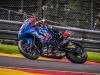 FIM-EWC-Spa-2024-Foto-Pavel-Salaba_43