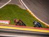 FIM-EWC-Spa-2024-Foto-Pavel-Salaba_44