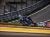 FIM-EWC-Spa-2024-Foto-Pavel-Salaba_45