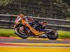 FIM-EWC-Spa-2024-Foto-Pavel-Salaba_46