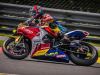 FIM-EWC-Spa-2024-Foto-Pavel-Salaba_47