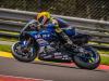 FIM-EWC-Spa-2024-Foto-Pavel-Salaba_48