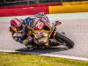 FIM-EWC-Spa-2024-Foto-Pavel-Salaba_49