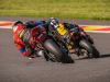 FIM-EWC-Spa-2024-Foto-Pavel-Salaba_50