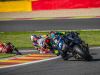 FIM-EWC-Spa-2024-Foto-Pavel-Salaba_51