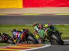 FIM-EWC-Spa-2024-Foto-Pavel-Salaba_52