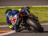 FIM-EWC-Spa-2024-Foto-Pavel-Salaba_53