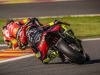 FIM-EWC-Spa-2024-Foto-Pavel-Salaba_54
