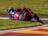 FIM-EWC-Spa-2024-Foto-Pavel-Salaba_55